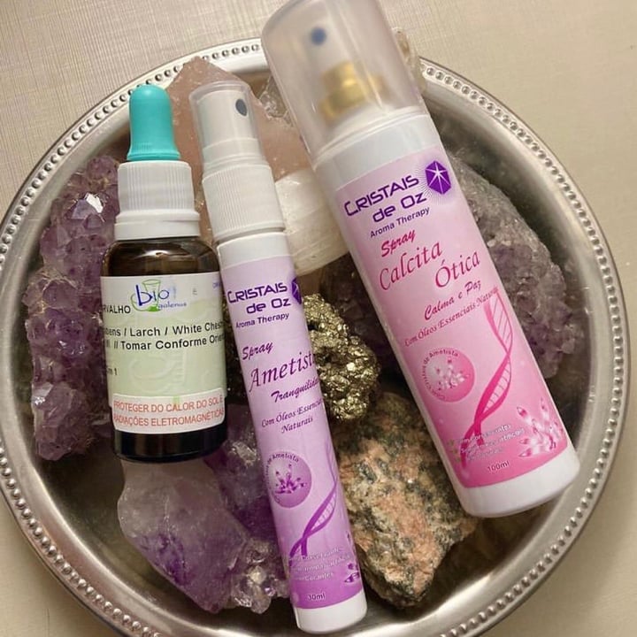 cristais-de-oz-spray-esmeralda-reviews-abillion
