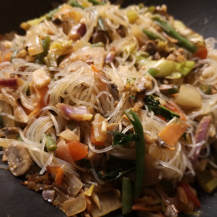 review photo of Hanamaruki Koji Miso Soyabean Paste shared by @globalsaffa on 07 Nov 2020 - review