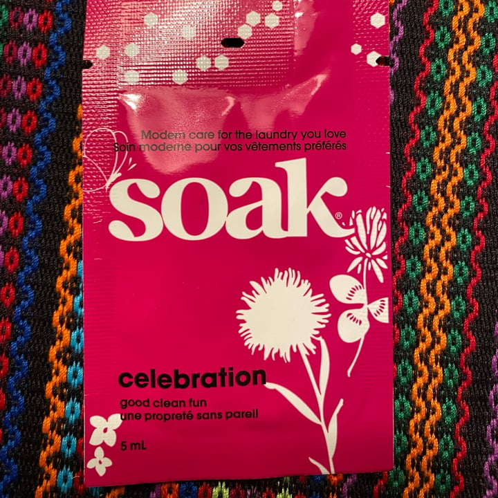 soak-celebration-good-clean-fun-laundry-soap-review-abillion