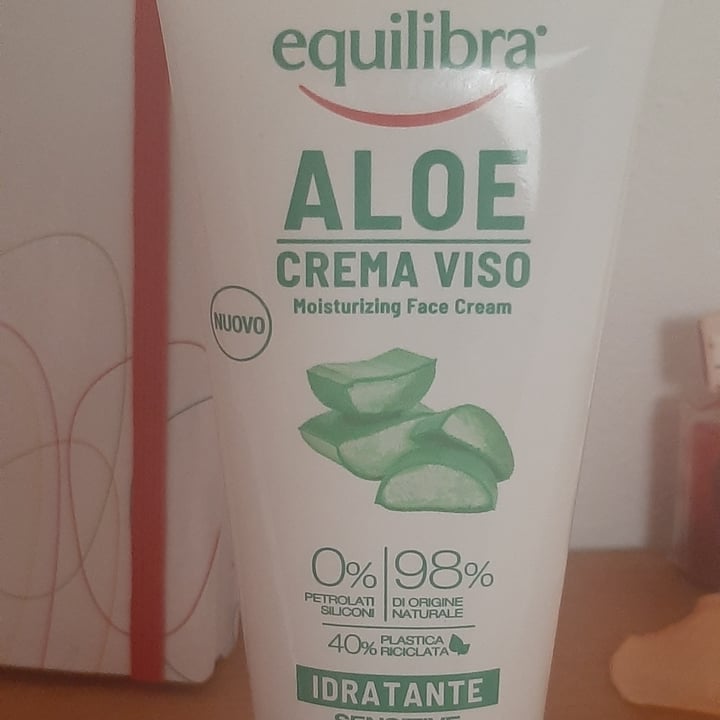 Crema Idratante Antisecchezza SCHOLL 75 ML - Coop Shop - Foto 7