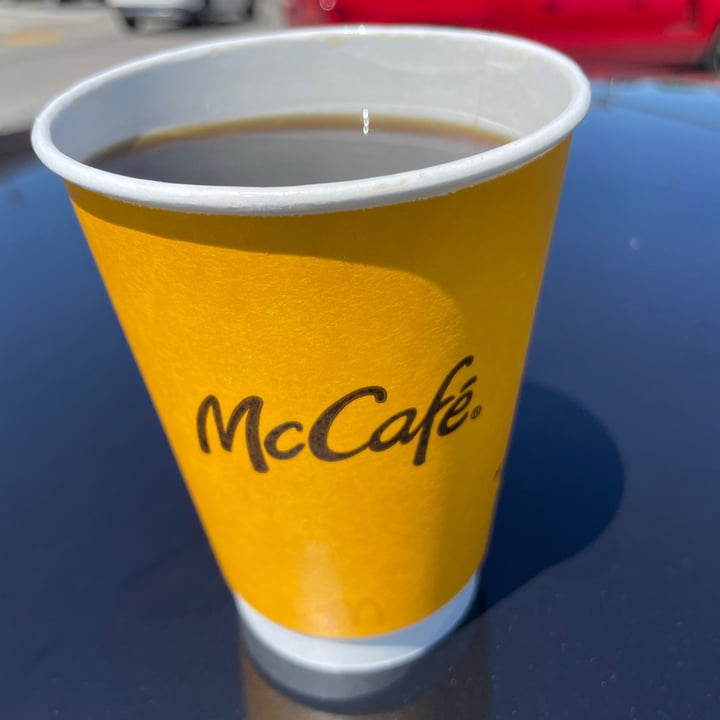McDonald s Carson Heights Indianapolis United States Premium Coffee indianapolis-crime-map-gis-geography