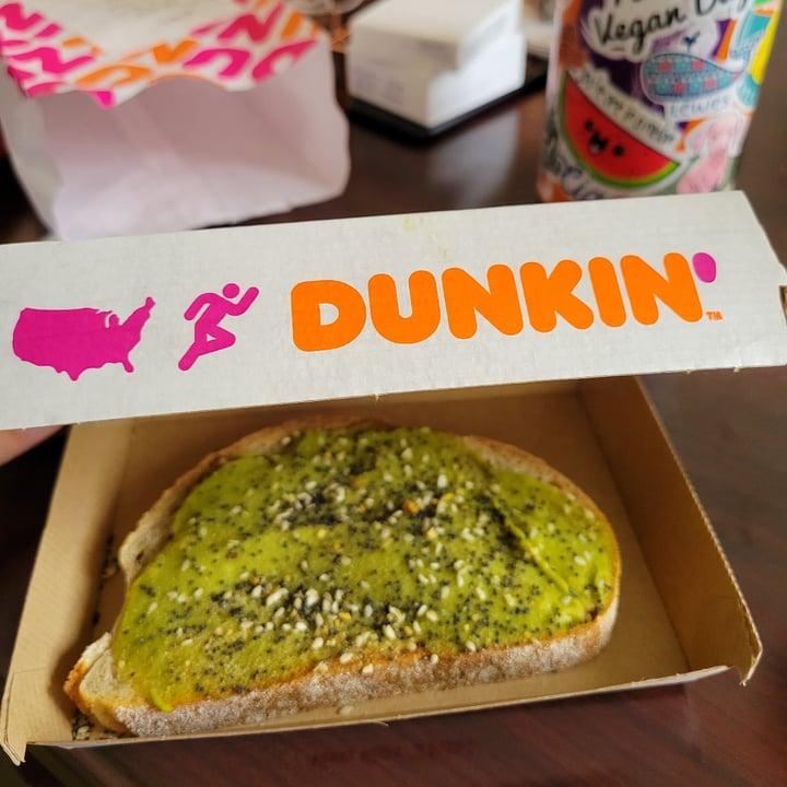 dunkin-donuts-harrisburg-united-states-avocado-toast-review-abillion