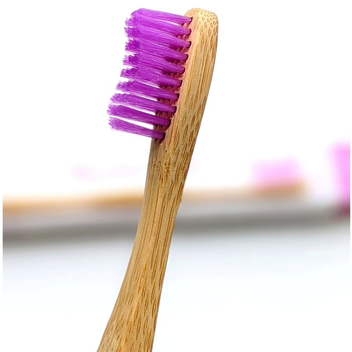 The Humble Co. Humble Brush Adult Soft Review abillion