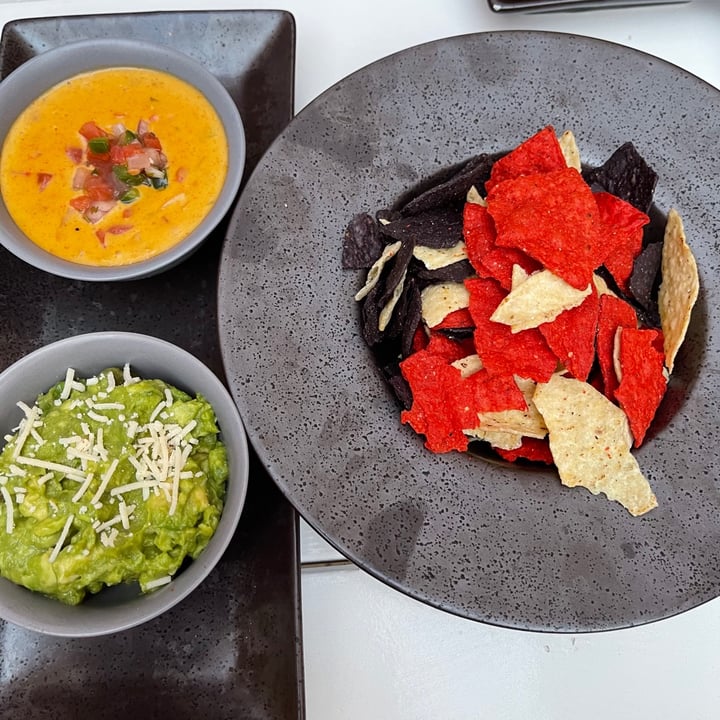 Belse Restaurant Dallas Downtown Historic District, Dallas, United