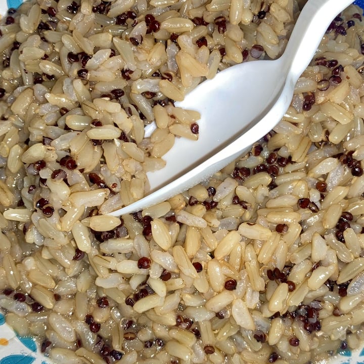 Wholesome Pantry Brown rice & quinoa Reviews abillion