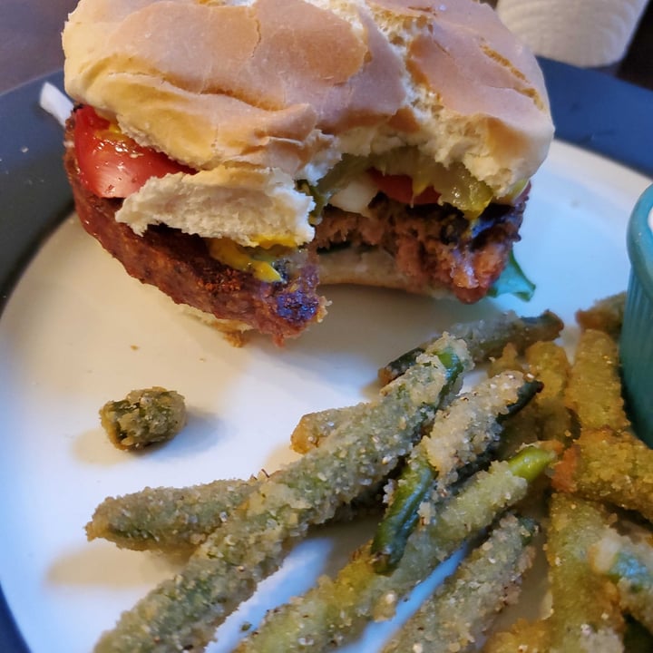 MorningStar Farms Incogmeato Review abillion