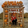 alicesabrina @alicesabrina profile image