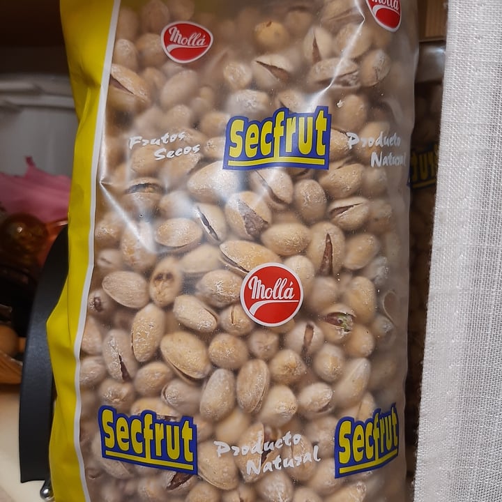 mollá Reviews | abillion