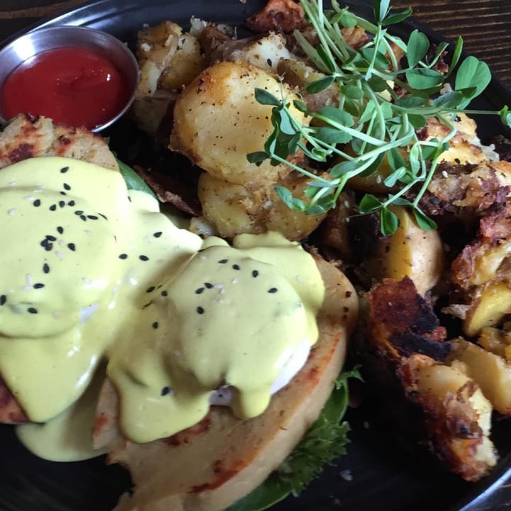 revelstoke café Peterborough, Canada The Jenny Review abillion