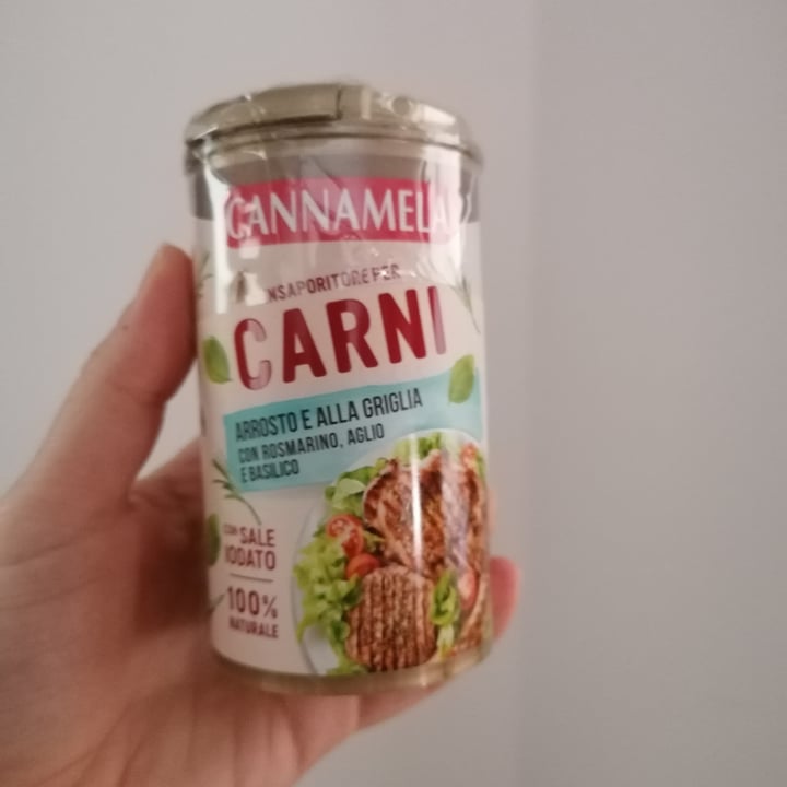 Fibra Gialla Per Canneto Per Plastico O Diorama Tutte Le Scale - Krea 110