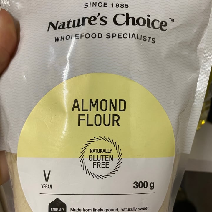 Nature s Choice Almond Flour Review Abillion nature-s-choice-almond-flour-review-abillion