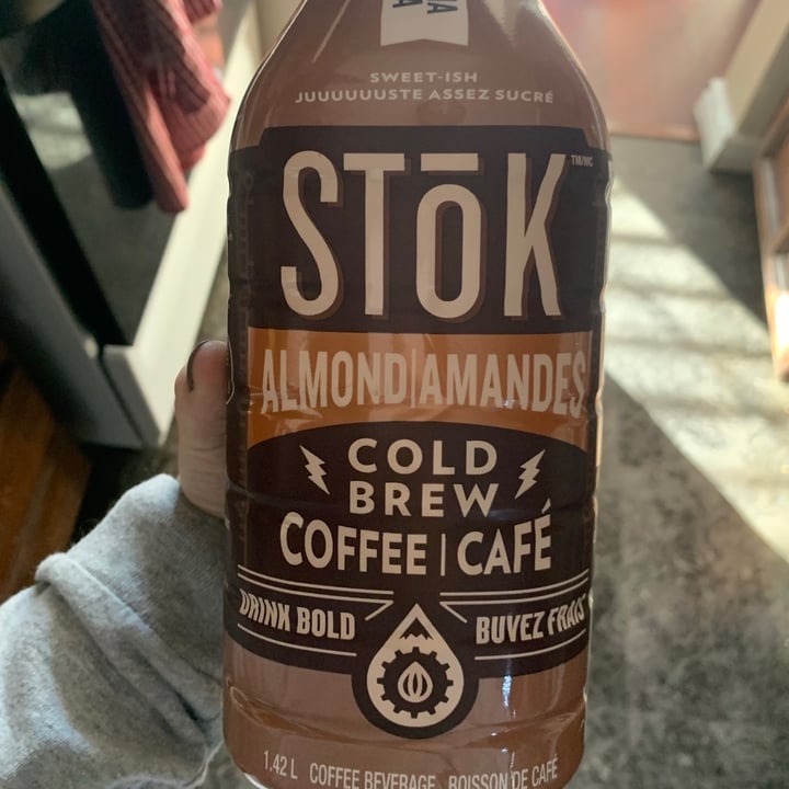 stockx wheat mocha