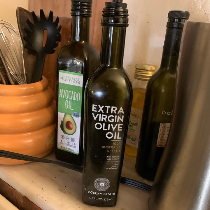 Cobram Estate extra virgin olive oil australia select Review abillion