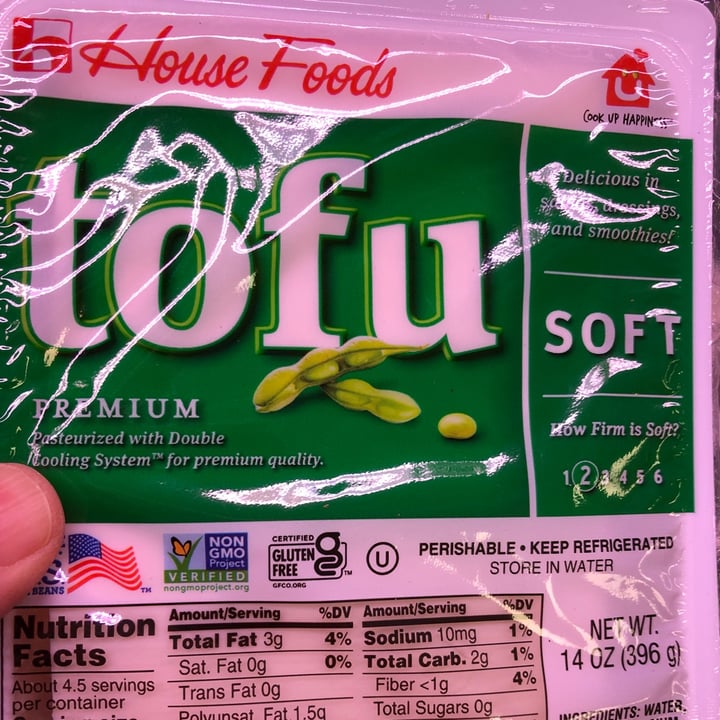 house-foods-soft-tofu-review-abillion