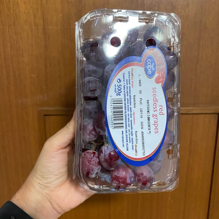 High-Dividend Status and Separate Taxation Benefits