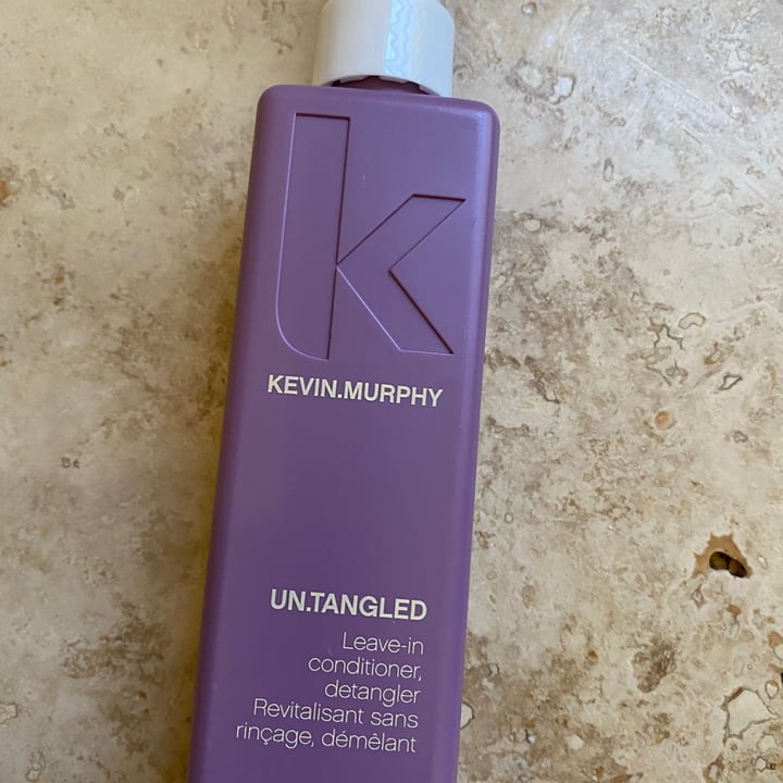 Kevin Murphy Leave in conditioner Reviews abillion