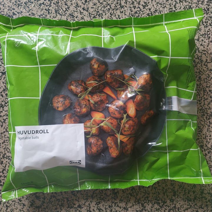 ikea-huvudroll-vegetable-balls-review-abillion