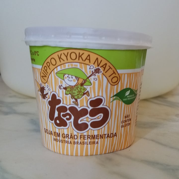 foods fermented soybeans without seasoning rich in vitamin k2 Review