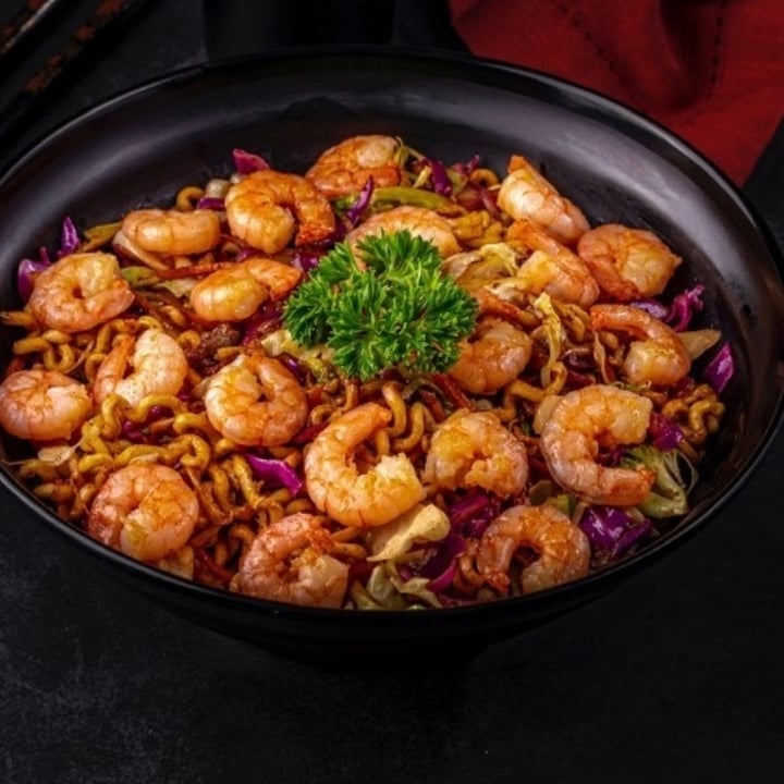 yo japa japan food Review abillion