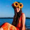 sisifriendly @sisifriendly profile image