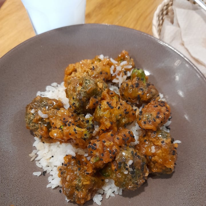 The Green Corner Del Valle Colonia del Valle Centro, Ciudad de México