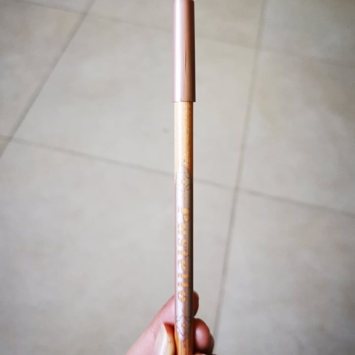 Neve Cosmetics Matita occhi Gioia Reviews abillion