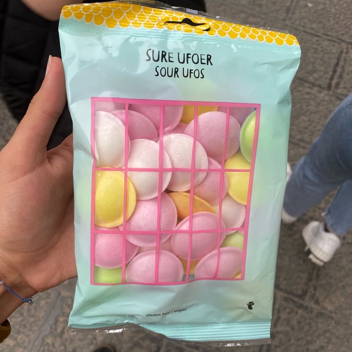 Flying Tiger Sour Ufos Review abillion