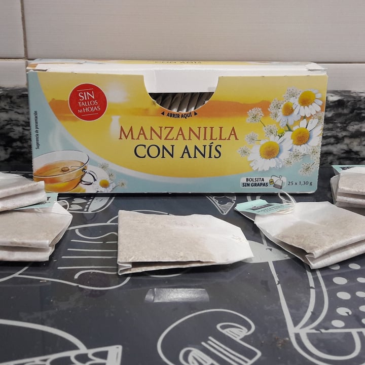¡Claro! Aquí tienes un artículo detallado sobre el té de manzanilla con anís para los cólicos, con aproximadamente 1200 palabras.
