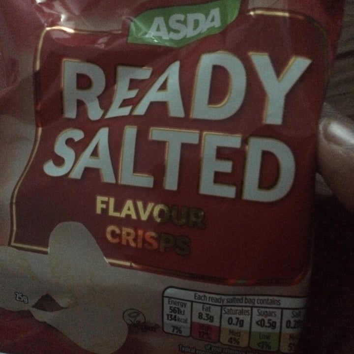 asda-ready-salted-crisps-reviews-abillion