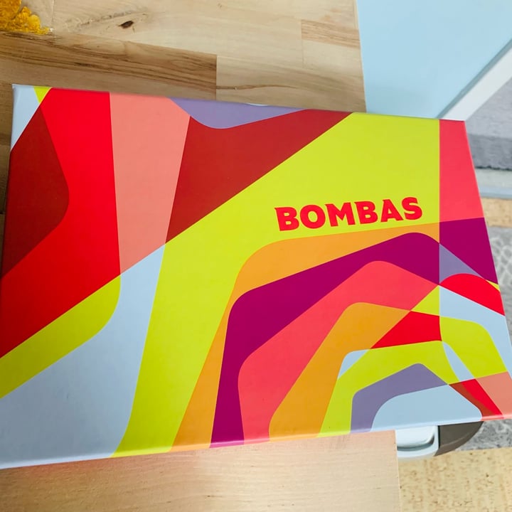 Bombas Holiday Ankle Sock Gift Box Review | abillion