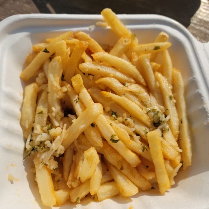 Hella Vegan Sandwiches Reviews abillion