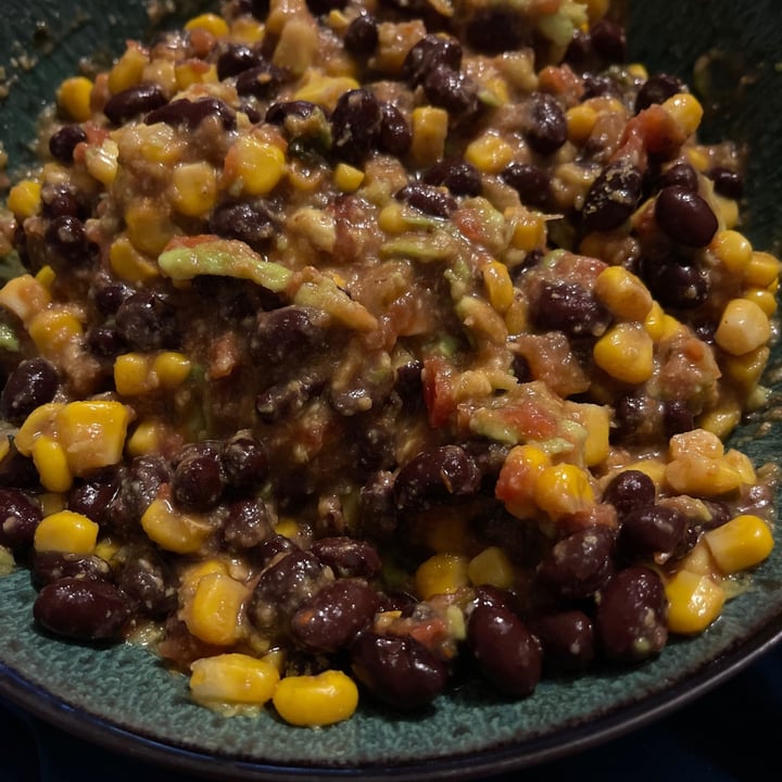 Kroger Black beans Review abillion