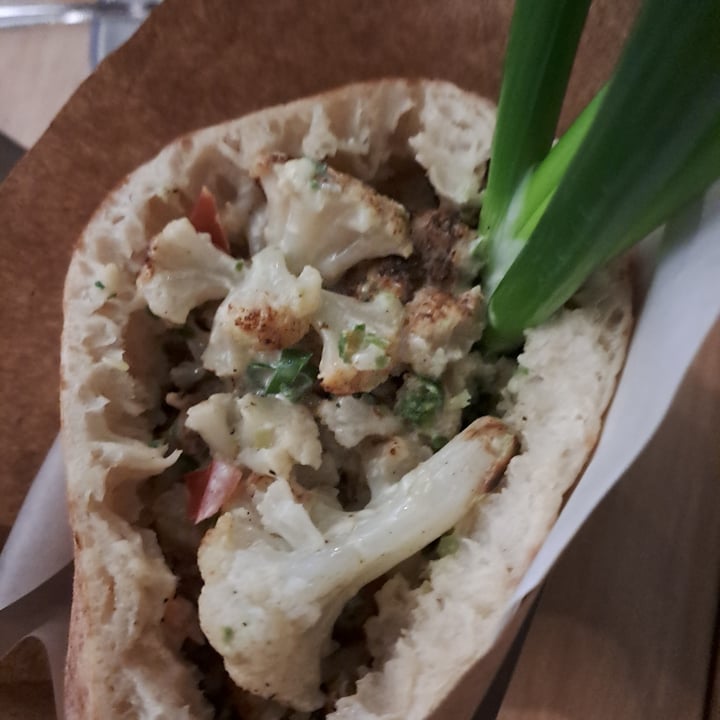 north-miznon-singapore-outram-singapore-white-review-abillion