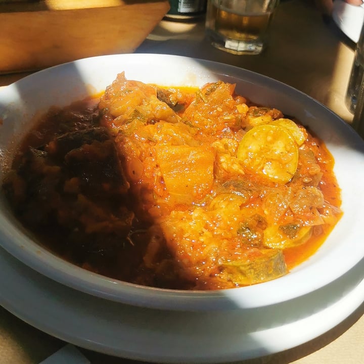 Glyka nera Tavern Ratatouille Reviews abillion