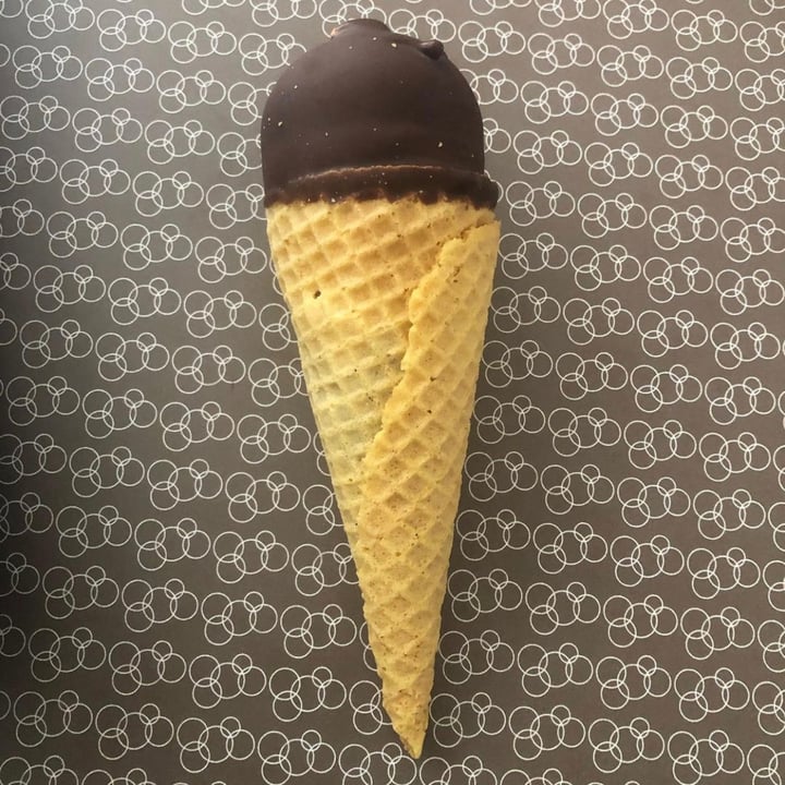 Pic à promo glace
