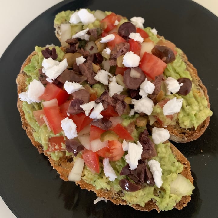 Bio Cheese Feta Review abillion