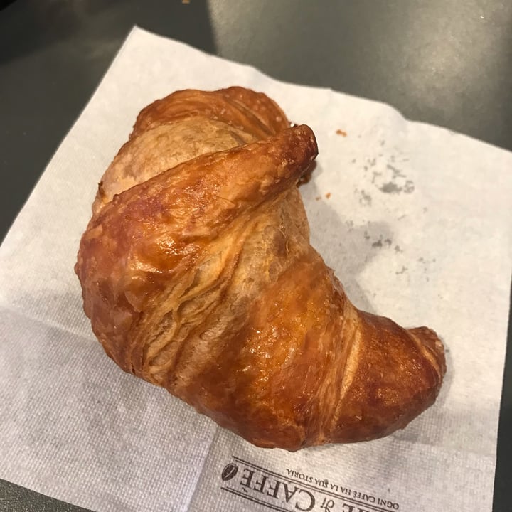 Autogrill, Modena, Italy Reviews abillion