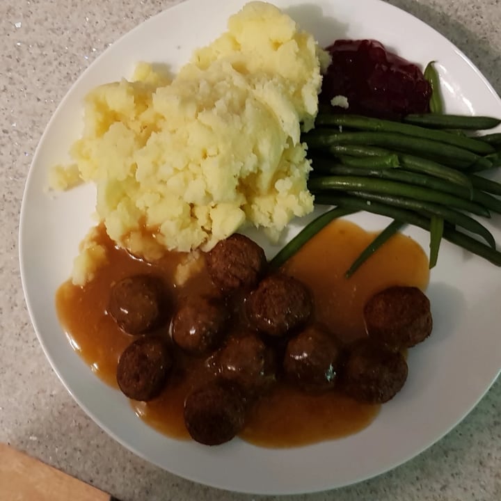 Ikea Ikea plant balls Review abillion