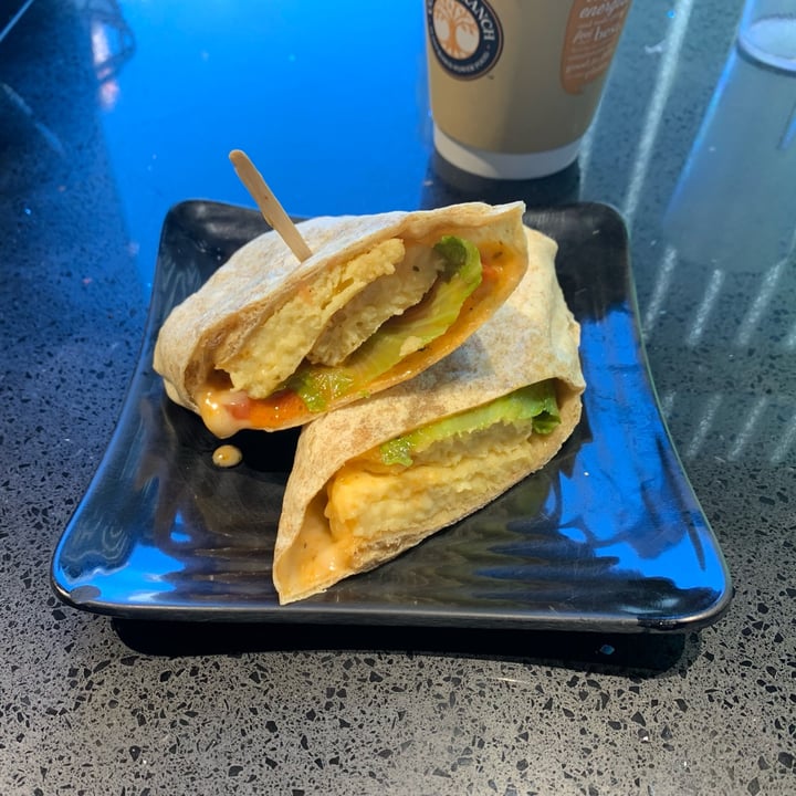 Copper Branch Ville Marie Montreal Canada Just Egg Wrap Review Abillion copper-branch-ville-marie-montreal-canada-just-egg-wrap-review-abillion