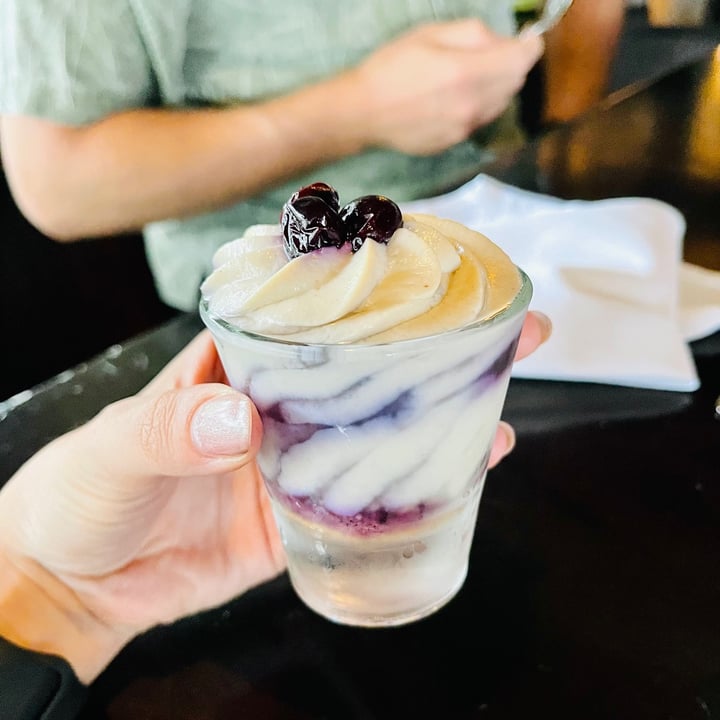 Harvest Seasonal Grill & Wine Bar Newtown Newtown, United States