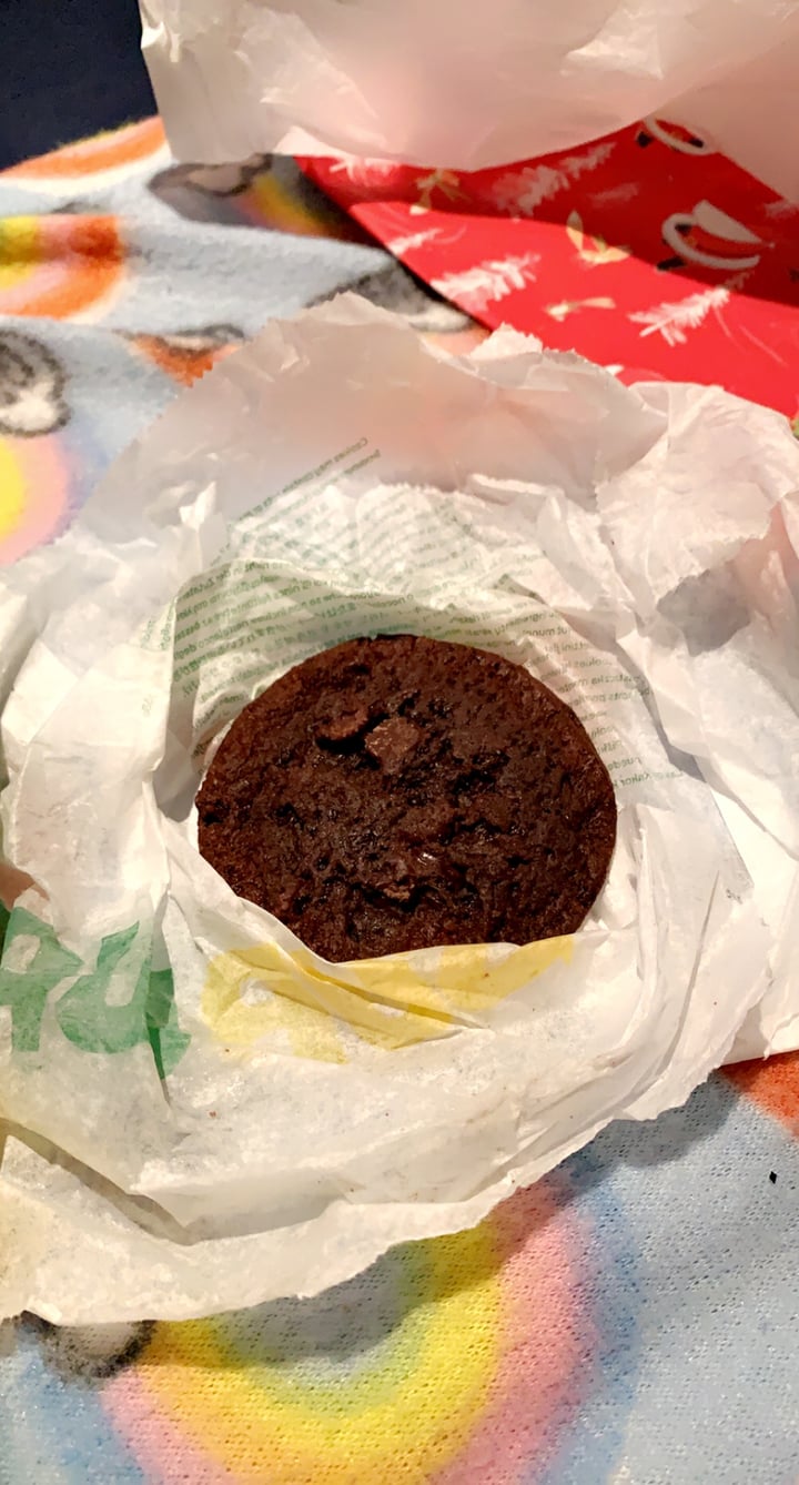 subway-double-chocolate-cookie-review-abillion