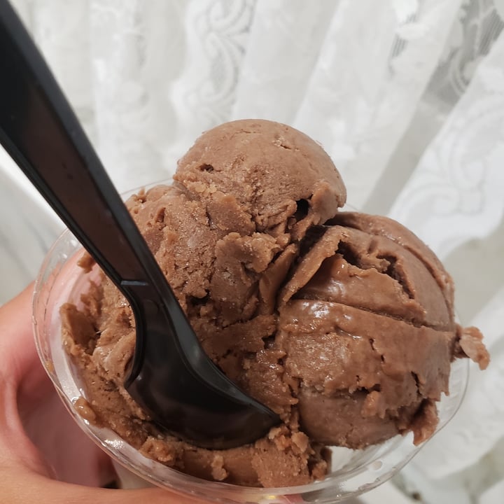 Duffer's Restaurant & Old Fashioned Ice Cream Parlor Wildwood, United