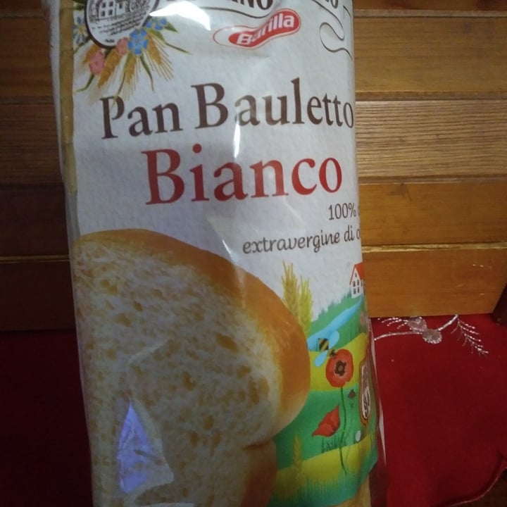 Mulino Bianco Pan Bauletto Bianco Review abillion
