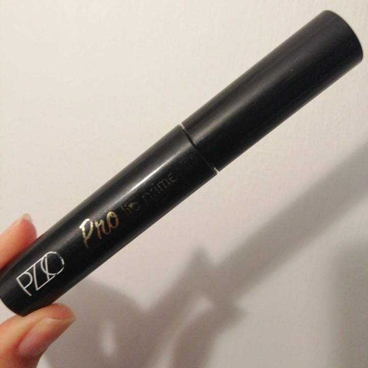 Petrizzio Pro Lip Primer Review abillion