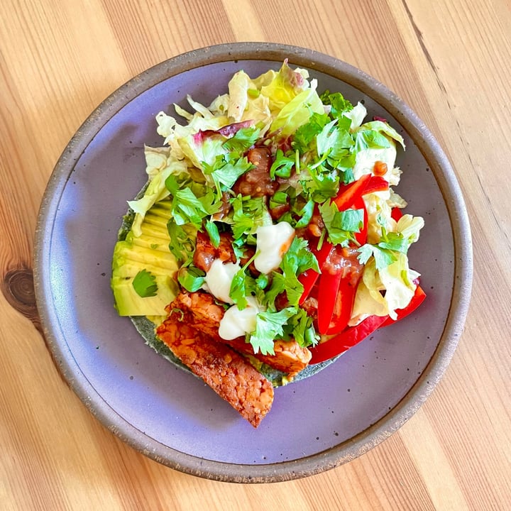 Trader Joe's Organic Ketchup Review abillion