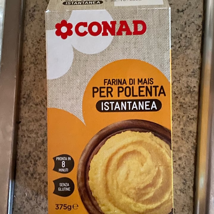 40 Semi Di Mais Nero Per Polenta, Raccolti Il 15/07/2025. Facili Da Coltivare, Ideali Per Climi Temperati E Secchi. In Omaggio Altri Semi! Prodotti In Italia.