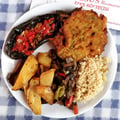 Efes Resturant