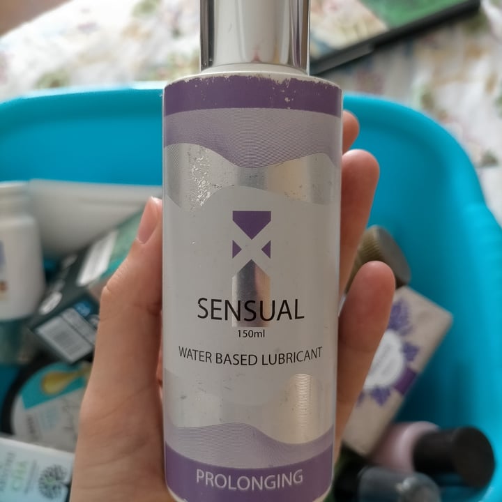 xsensual-water-based-lubricant-prolonging-review-abillion