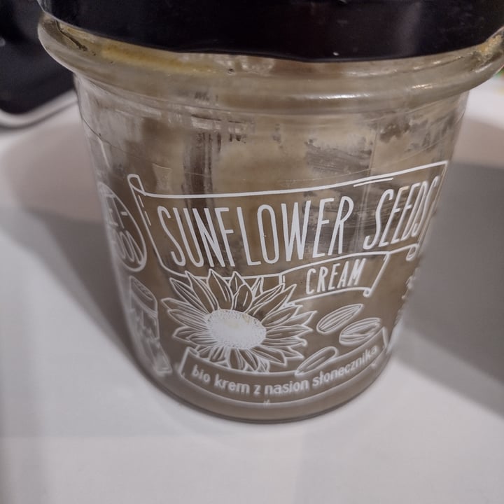 Diet food Sunflower seeds Review abillion