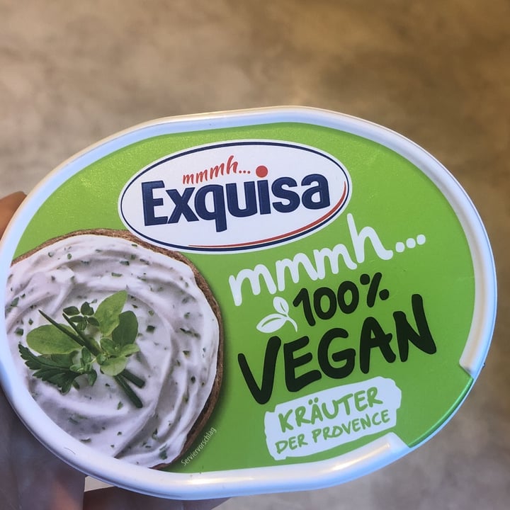 Exquisa 100 % Vegan Kräuter Der Provence Review | abillion